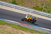 Slovakia-Ring;event-digital-images;motorbikes;no-limits;peter-wileman-photography;trackday;trackday-digital-images